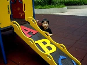 b0026822_0283242.gif