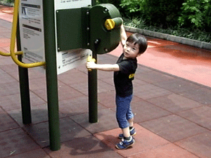 b0026822_0285084.gif