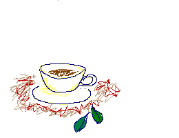 d0066822_1734236.gif