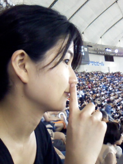 c0131823_21242872.jpg