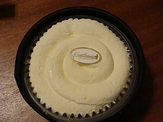 f0170524_15101297.jpg