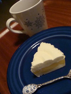 f0170524_1510262.jpg