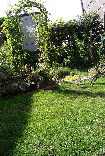 f0170524_15123187.jpg