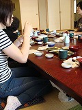 f0170524_1553433.jpg