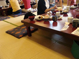f0170524_1554556.jpg