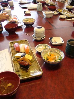 f0170524_155524.jpg