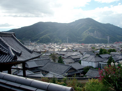 a0075228_37573.jpg