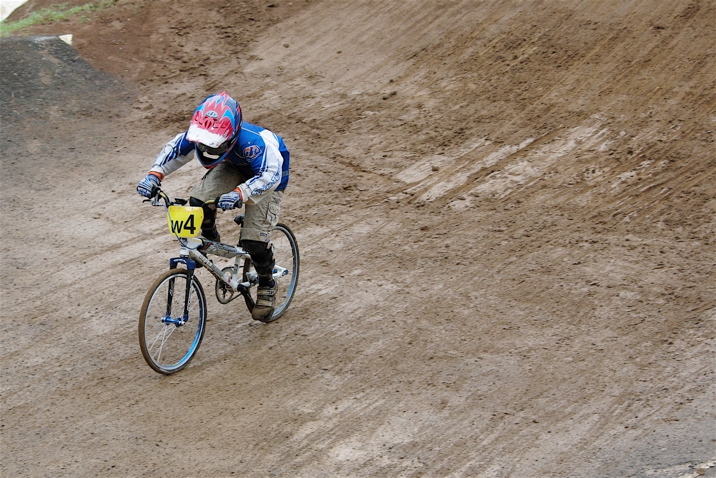 2008JBMXF東日本BMX選手権IN金谷山VOL6:B7~8、9~10才クラス準決勝_b0065730_15132243.jpg