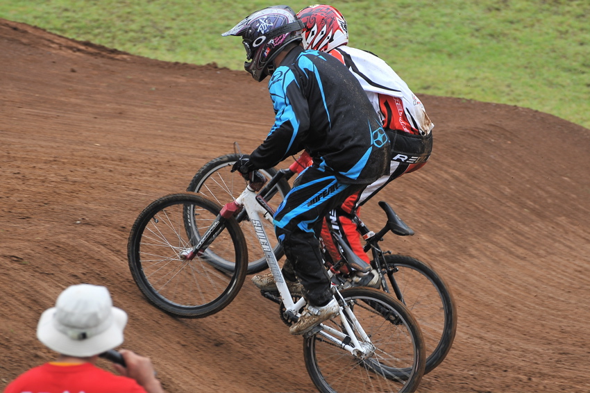 2008JBMXF東日本BMX選手権IN金谷山VOL9:CR30-39、40、Ｇ５−８クラス決勝_b0065730_22144463.jpg