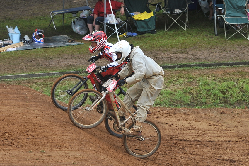 2008JBMXF東日本BMX選手権IN金谷山VOL9:CR30-39、40、Ｇ５−８クラス決勝_b0065730_22175661.jpg