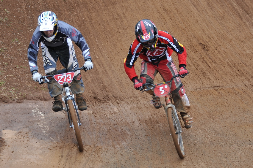 2008JBMXF東日本BMX選手権IN金谷山VOL9:CR30-39、40、Ｇ５−８クラス決勝_b0065730_2223062.jpg