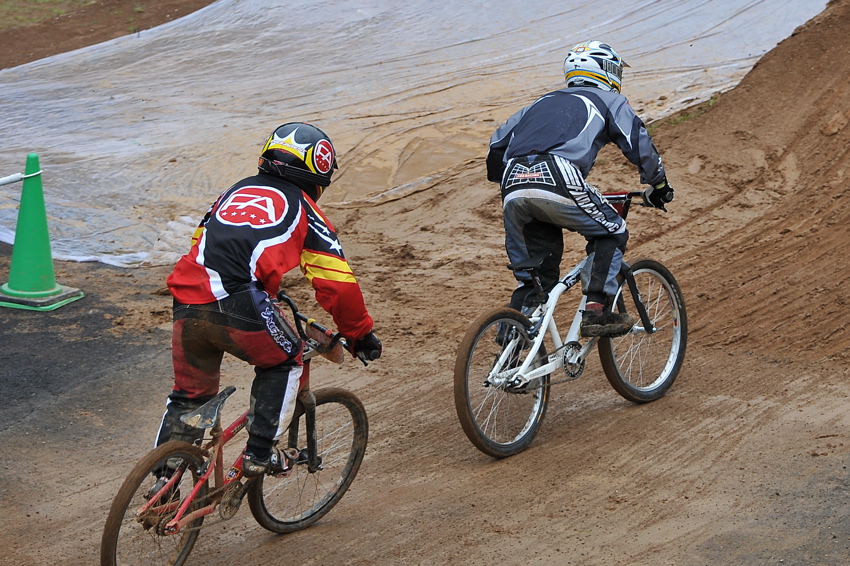 2008JBMXF東日本BMX選手権IN金谷山VOL9:CR30-39、40、Ｇ５−８クラス決勝_b0065730_22231461.jpg