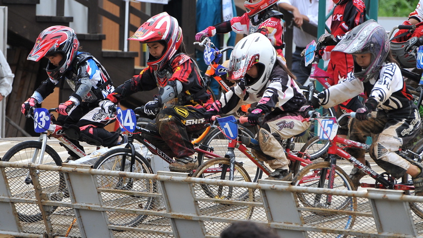 2008JBMXF東日本BMX選手権IN金谷山VOL9:CR30-39、40、Ｇ５−８クラス決勝_b0065730_22284294.jpg