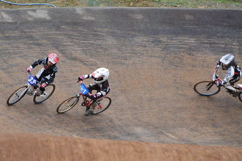 2008JBMXF東日本BMX選手権IN金谷山VOL9:CR30-39、40、Ｇ５−８クラス決勝_b0065730_22312399.jpg