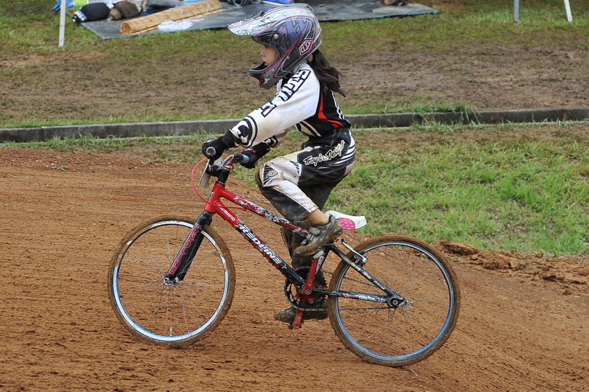 2008JBMXF東日本BMX選手権IN金谷山VOL9:CR30-39、40、Ｇ５−８クラス決勝_b0065730_22345134.jpg