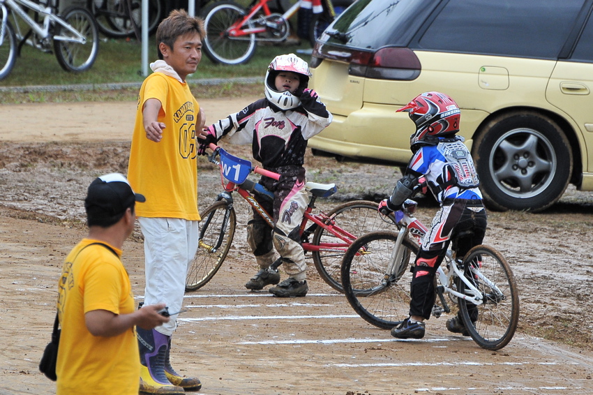 2008JBMXF東日本BMX選手権IN金谷山VOL9:CR30-39、40、Ｇ５−８クラス決勝_b0065730_2235575.jpg