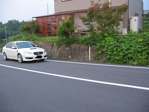 S402は残りたったの80台。中津川名物「栗きんとん」昨日から発売!!_f0076731_22235146.jpg