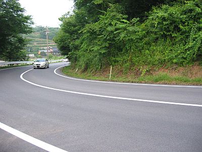 S402は残りたったの80台。中津川名物「栗きんとん」昨日から発売!!_f0076731_22342792.jpg