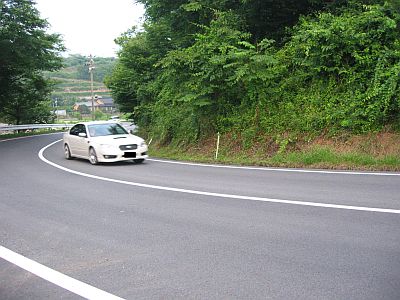S402は残りたったの80台。中津川名物「栗きんとん」昨日から発売!!_f0076731_2239107.jpg