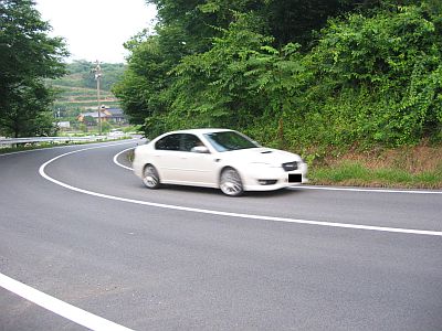 S402は残りたったの80台。中津川名物「栗きんとん」昨日から発売!!_f0076731_22404874.jpg