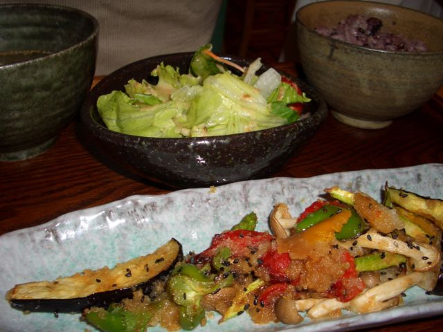 f0161931_16517.jpg