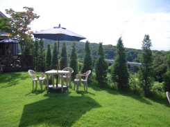 d0017632_1744022.jpg