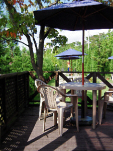 d0017632_17453041.jpg