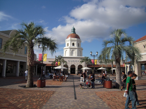 d0017632_17515195.jpg