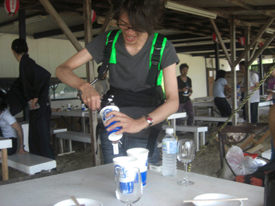 java BBQ PARTY 前編_a0059233_1342986.gif