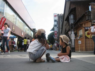 c0113733_018548.jpg
