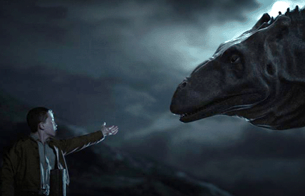 e0034633_1346294.gif
