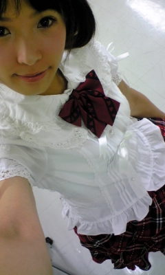 衣装あわせ_e0114246_19434176.jpg