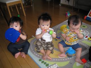 c0130847_92679.jpg