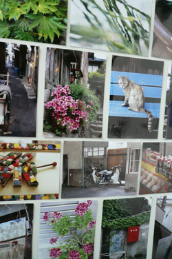 NORi写真展、大切なものを見つけに来てください。_a0017350_2315596.jpg
