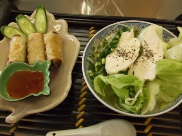 c0081552_21658.jpg