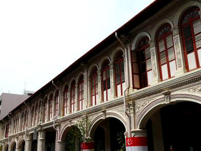 e0099753_22223960.jpg