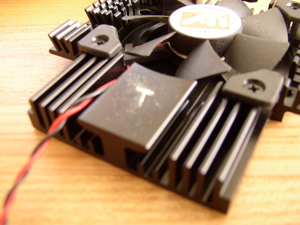 PROXXON No.28593 : 13/SYNAPSE