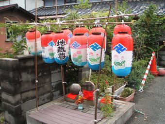 f0096955_147791.jpg