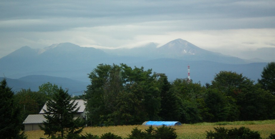 c0055857_17421.jpg