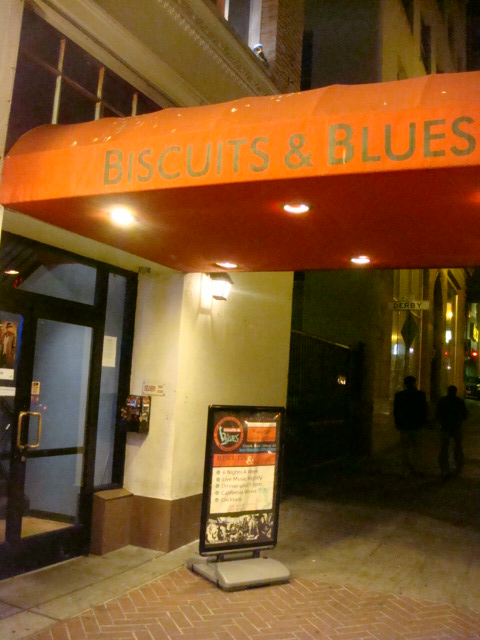 f0036857_11431251.jpg
