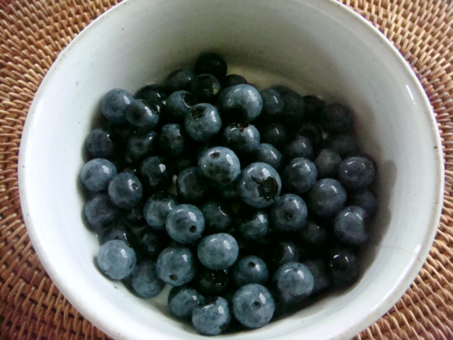 f0036857_13372045.jpg
