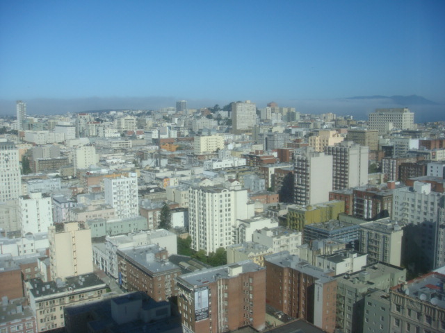 f0036857_22161528.jpg