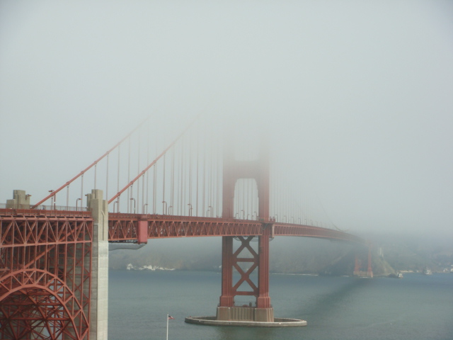 f0036857_22164162.jpg
