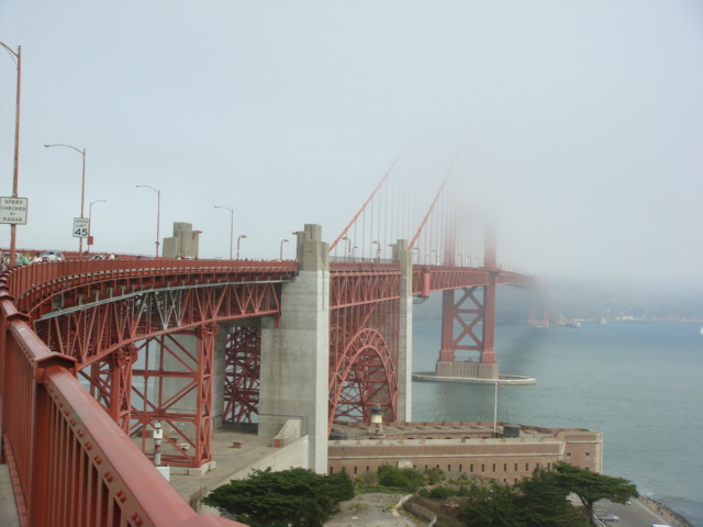 f0036857_22171782.jpg