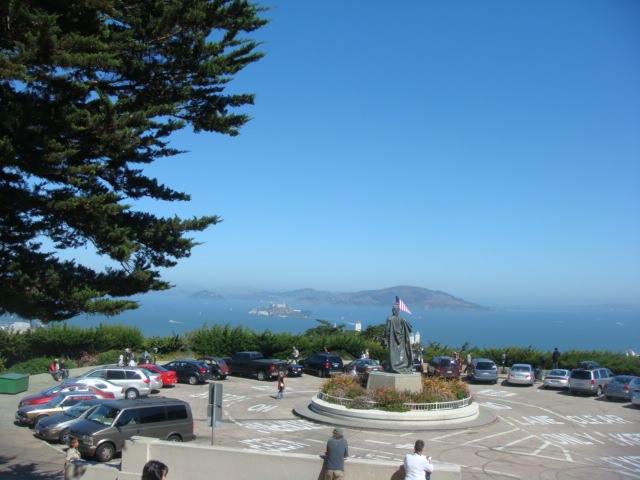 f0036857_22233086.jpg