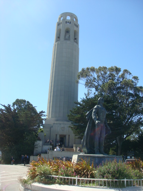 f0036857_2223656.jpg