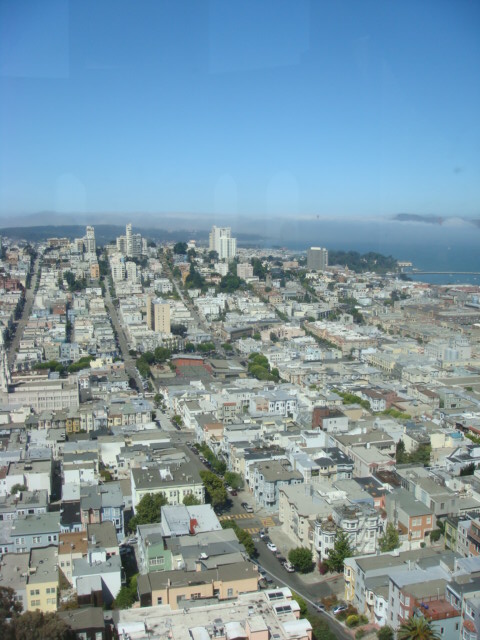 f0036857_22241880.jpg