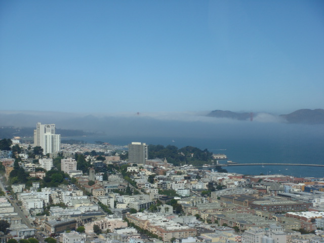 f0036857_22244370.jpg