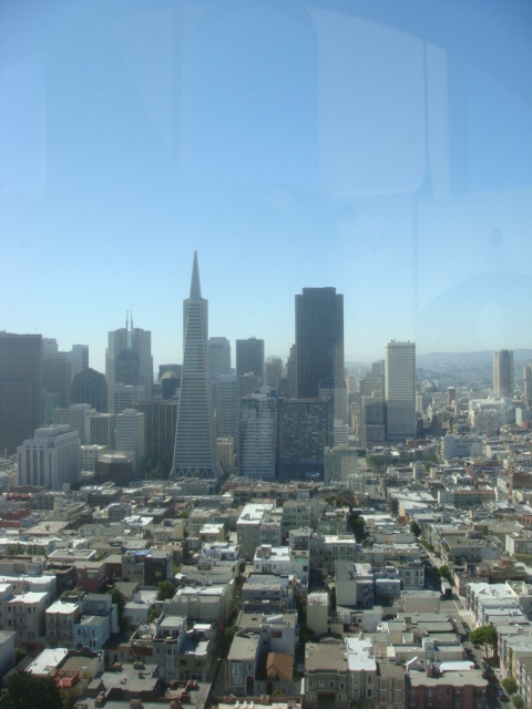 f0036857_222453.jpg