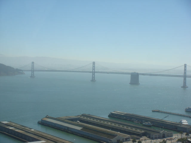 f0036857_2225457.jpg